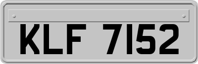 KLF7152