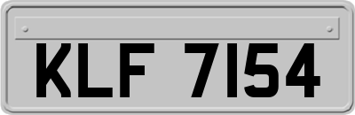 KLF7154