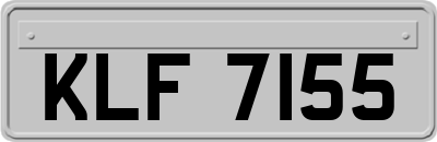 KLF7155