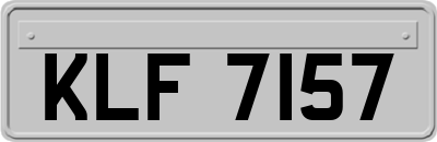 KLF7157
