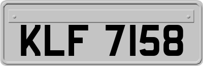 KLF7158