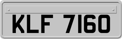 KLF7160