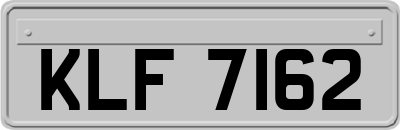 KLF7162