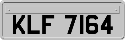 KLF7164