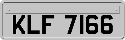 KLF7166