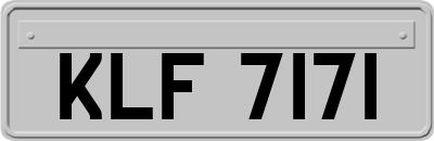 KLF7171