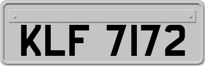 KLF7172