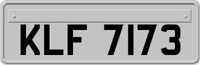 KLF7173