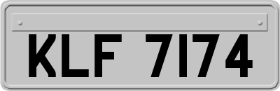 KLF7174