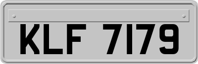 KLF7179