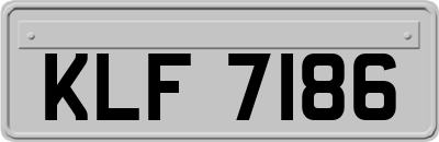 KLF7186