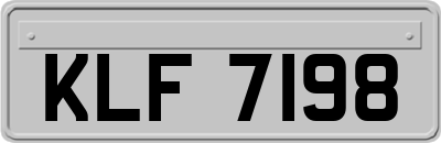 KLF7198