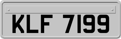 KLF7199