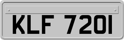 KLF7201