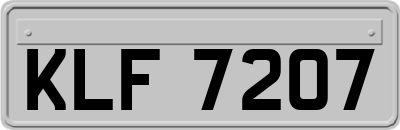 KLF7207