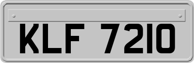 KLF7210