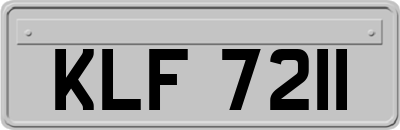 KLF7211