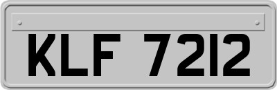 KLF7212