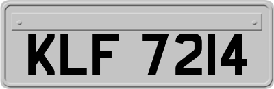 KLF7214