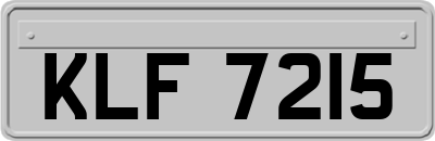KLF7215