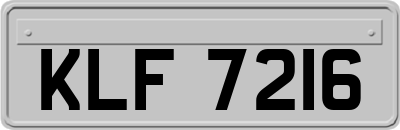 KLF7216