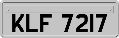 KLF7217