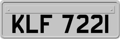 KLF7221