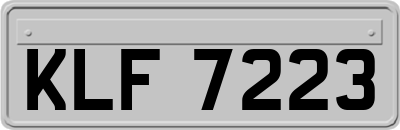 KLF7223