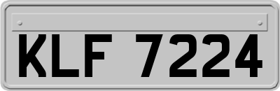 KLF7224