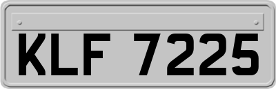 KLF7225