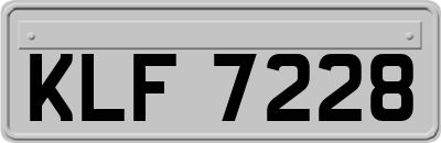 KLF7228