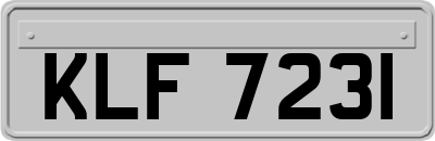 KLF7231