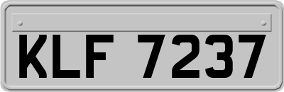 KLF7237