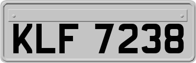 KLF7238
