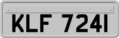 KLF7241