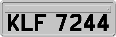 KLF7244