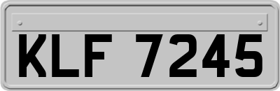 KLF7245