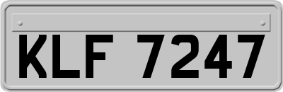 KLF7247