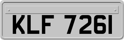 KLF7261