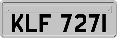 KLF7271