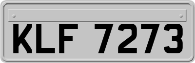 KLF7273