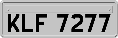 KLF7277