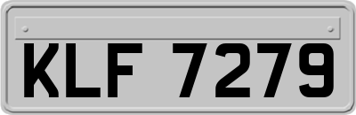 KLF7279