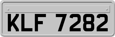 KLF7282
