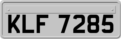 KLF7285