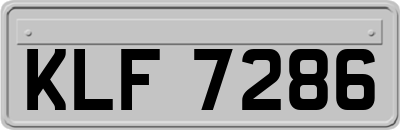 KLF7286