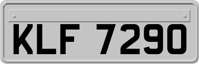 KLF7290