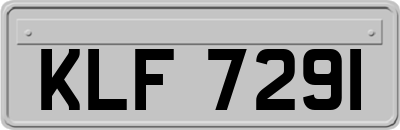 KLF7291