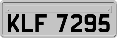 KLF7295