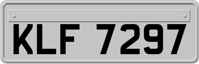KLF7297